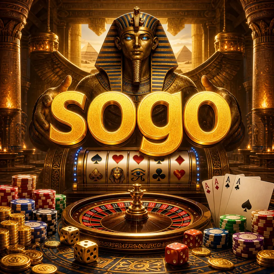 sogo APK