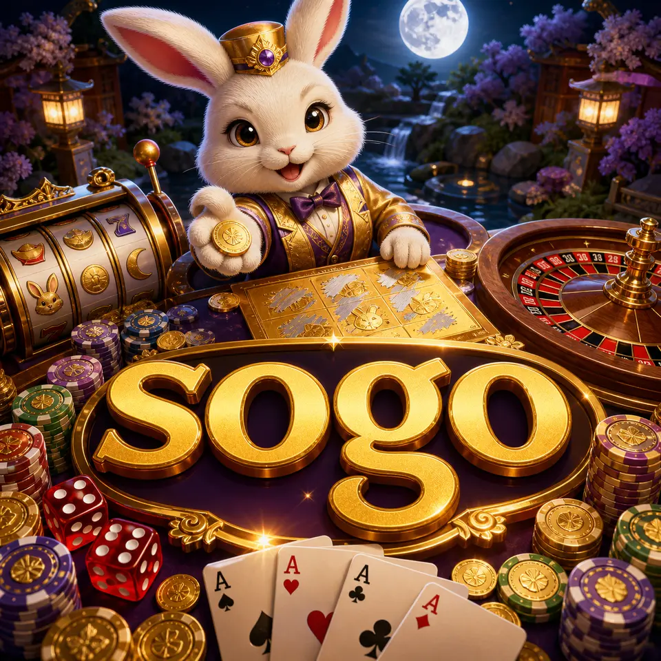 sogo APK