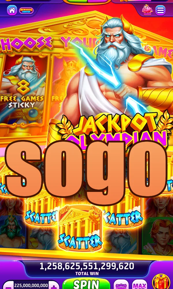 sogo APK