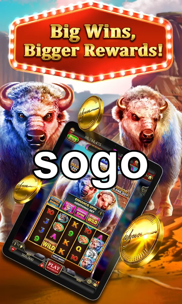 sogo APK