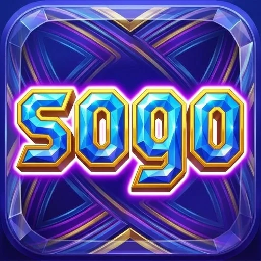 sogo Logo - Resmi