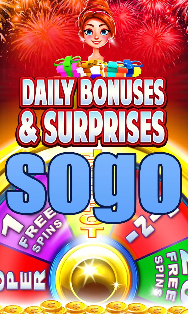 sogo Tangkapan Layar 1