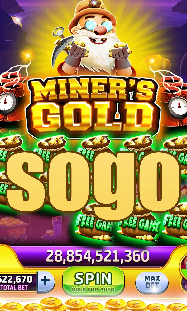 sogo Tangkapan Layar 2