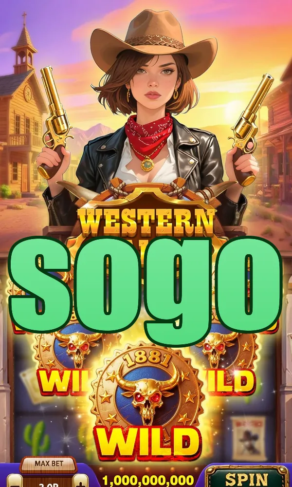 sogo Tangkapan Layar 3